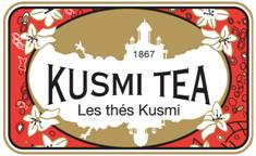 Logo_Kusmi.jpg